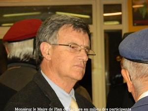 2012 12 05 PLAN DE CUQUES  (3) PAR GUY MONTANER
